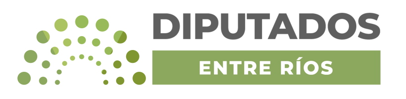 Plataforma Capacitación Virtual